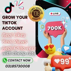 All Social Media Advertisements Available