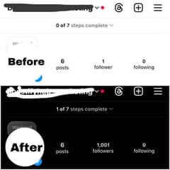 Social