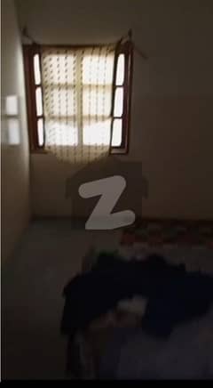 1 bed lounge 1st floor is available for rent