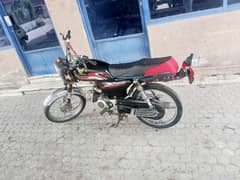 New Asia Model 2015 Panajab Number
