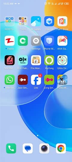 Tecno