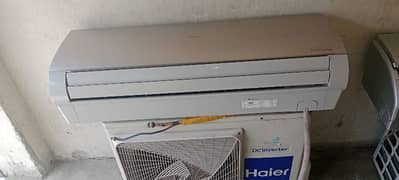 haier