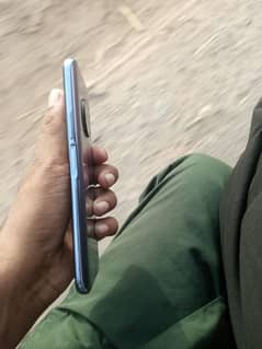 huawei y9a 8.128