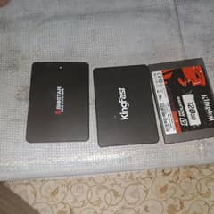 argant selling