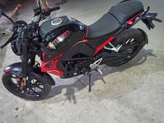super