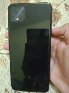 phone google pixel
