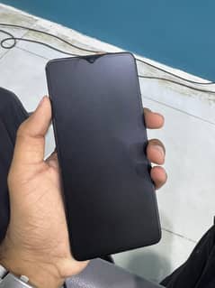 ONEPLUS 7T BOX PIECE