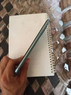 Tecno Camon 16 - Good Condition - Cheap Price