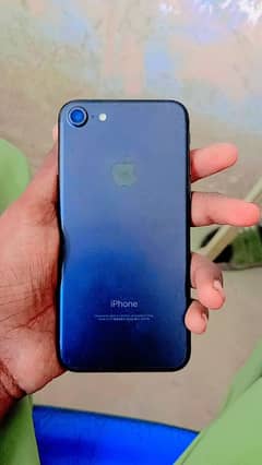 iPhone 7 pta approved
