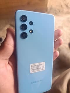 Galaxy