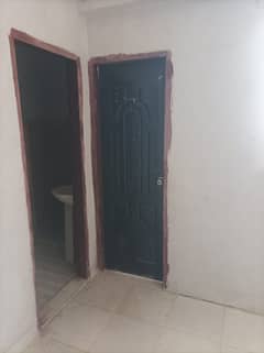 2 BED LOUNGE FLAT FOR SALE AT DAIMOND TOWER PHASE 3