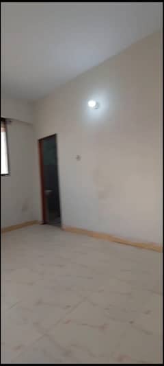 2 BED LOUNGE DIAMOND TOWER & SHOPPING MALL - 2ND FLOOR FLAT FOR SALE!