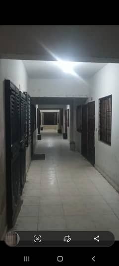 2 BED LOUNGE DIAMOND TOWER & SHOPPING MALL - 4TH FLOOR FLAT FOR SALE!