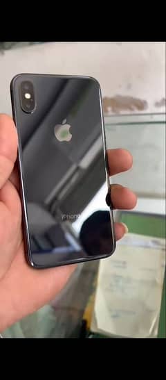 battery%83