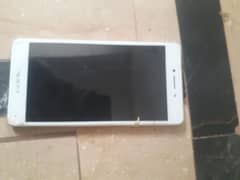 oppo a53m 3/32 pta approved for sale