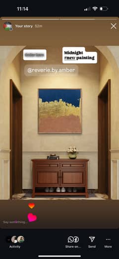 painting