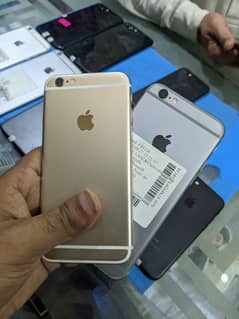 Iphone 7 plus