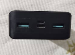 PowerBanks For Urgent Sale