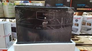 homepage one kB 1kv ups inverter