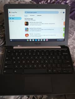 very good condition