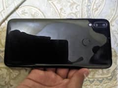 mobile