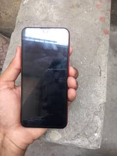 Oppo A1k 2gb 32gb official pta approved 4g All ok