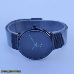 men's