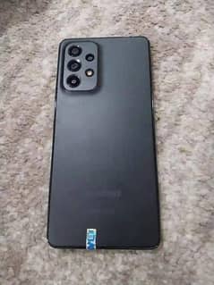 samsung a53 5g