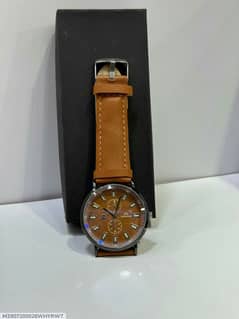 For order contact on this WhatsApp number 03196026534
