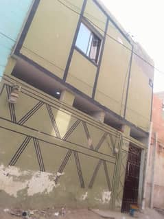 SECTOR