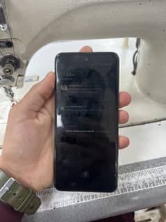 iphone 13 pro 128gb water pack jv