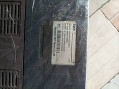 vfd inverter