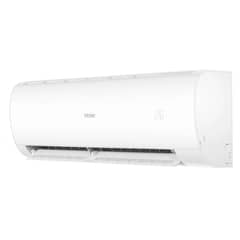 Haier