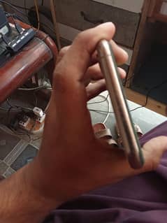 urgent sale
