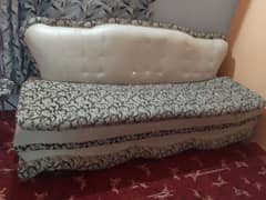 Sofa for sell