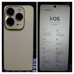 infnix