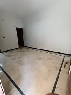 Ground