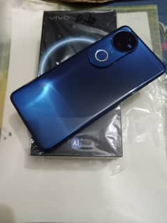 Vivo Smartphone (Other Model) – Excellent Condition | Best Pric