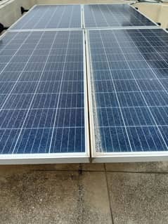 Solar panels for sale