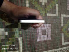 Infinix smart 8 For sale