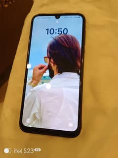 Phone