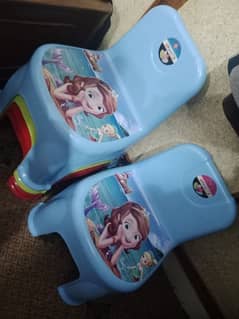 kids chairs