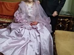 walima maxi
