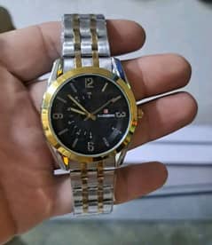 premium watches new