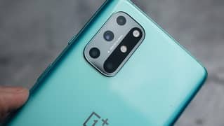 one plus 8T