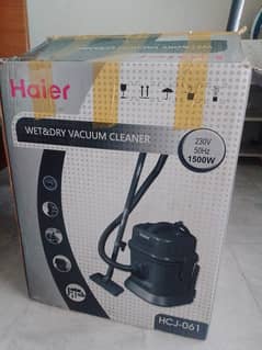 Haier