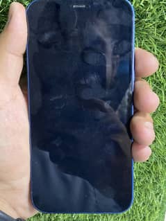 iPhone 12 non 64gb