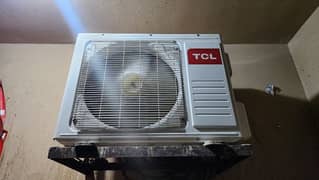 TCL