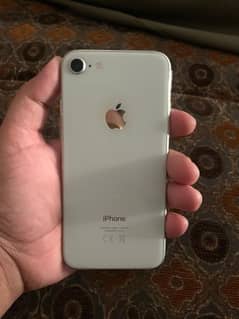 Iphone8