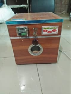 Egg Hatching Machine
